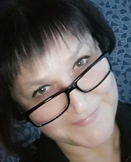 Надежда — фото 3