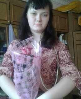 Галина — фото 9