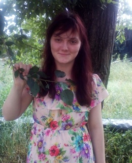 Галина — фото 8