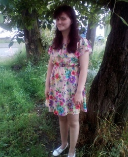 Галина — фото 6