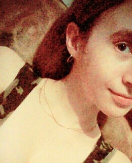 Анастасия — фото 2