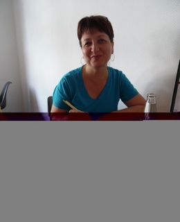 Наташа — фото 2