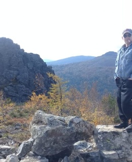 Серега — фото 3