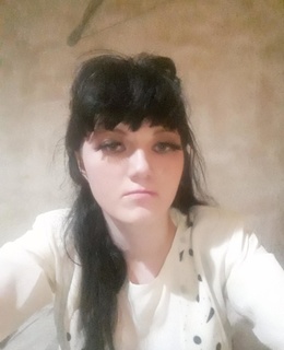 Галина — фото 4