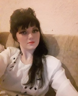 Галина — фото 2