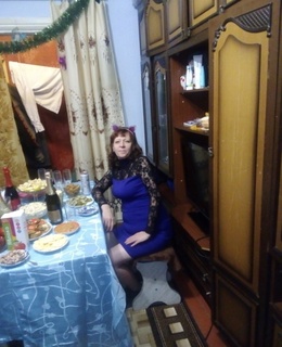 Иришка — фото 2