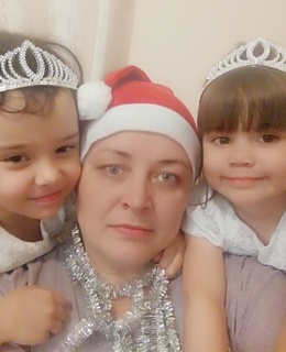 Лина — фото 6