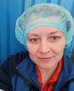 Лина — фото 5