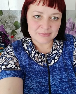 Лина — фото 3