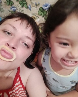 Лина — фото 2