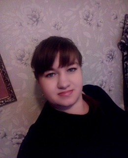 Екатерина — фото 3