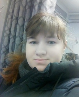 Екатерина — фото 2