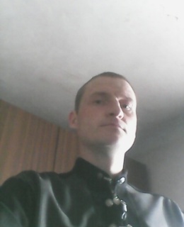 Mihail — фото 4