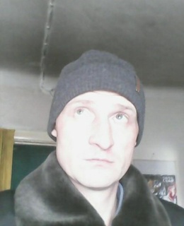 Mihail — фото 3