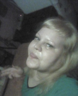 Екатерина — фото 11