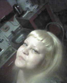 Екатерина — фото 10