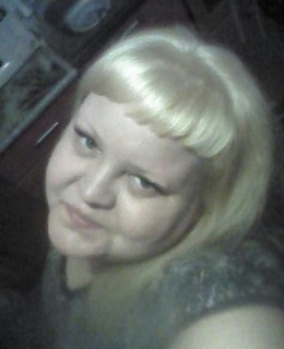 Екатерина — фото 9