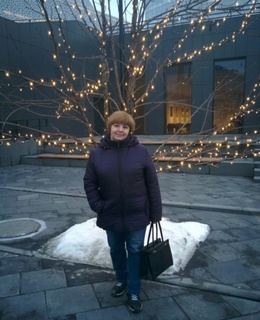 Наталья — фото 7