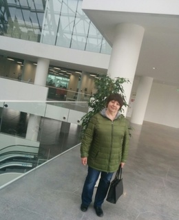 Наталья — фото 6