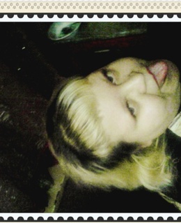 Екатерина — фото 8