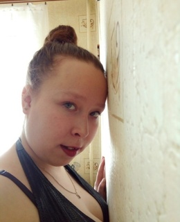 Любимка — фото 10