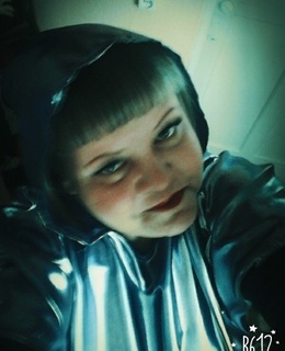 Екатерина — фото 7