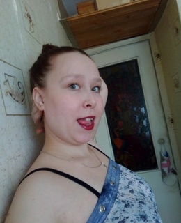 Любимка — фото 9