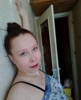 Любимка — фото 8