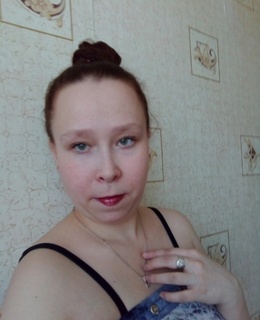 Любимка — фото 7