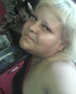 Екатерина — фото 5