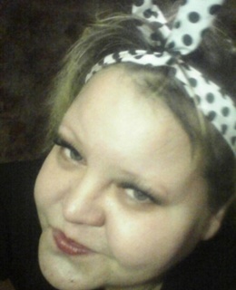 Екатерина — фото 3