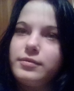 Анастасия — фото 6