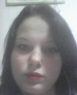 Анастасия — фото 5