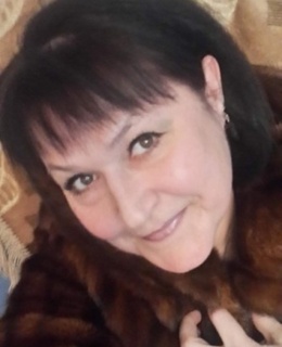 Надежда — фото 5