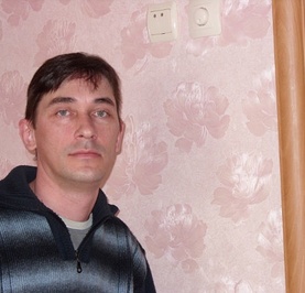 Михаил
