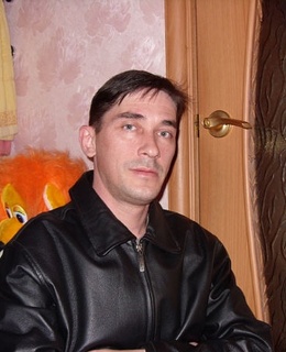 Михаил — фото 2