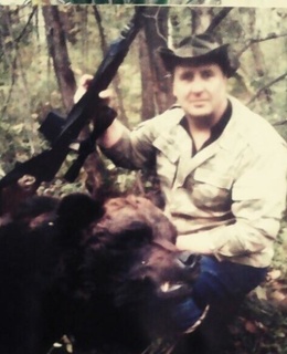 Виктор — фото 4