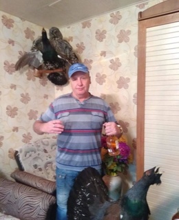 Виктор — фото 3