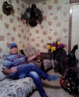 Виктор — фото 2