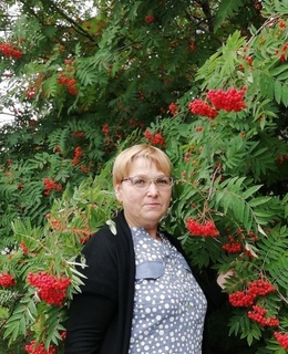 Елена — фото 3