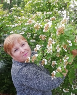 Елена — фото 2