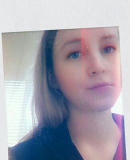 Анастасия — фото 3