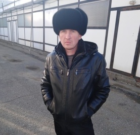 Виктор