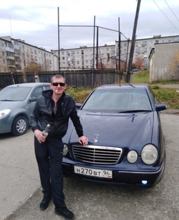 Виктор — фото 15