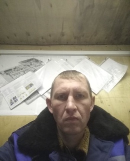 Виктор — фото 14