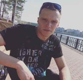 Михаил