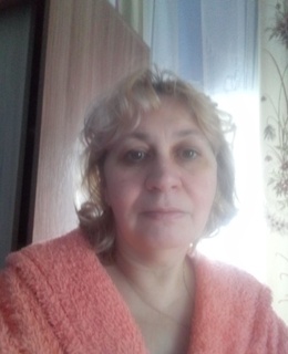 Людмила — фото 5