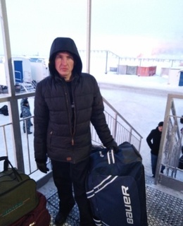 Виктор — фото 13