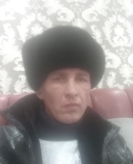 Виктор — фото 12