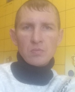 Виктор — фото 11